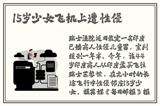女生一键去衣软件